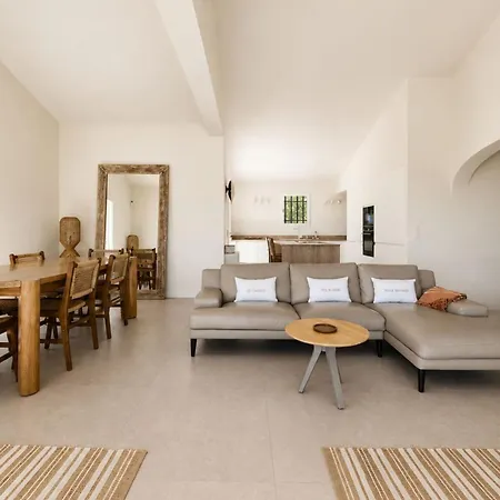 6 Pers Saint-tropez Private Pool * Sainte-Maxime